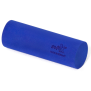 softX® Fascia Roll 50