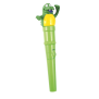 Jiggler mund- og ansigtsmassageapparat