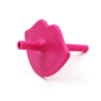 ARK Lip Block