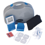 ProMed EMT-4 kombinationsapparat (TENS/EMS)