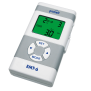 ProMed EMT-6 kombinationsapparat (TENS/EMS)