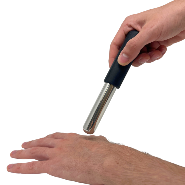 Thermostar® ismassagepind Cool sæt med 4 stk