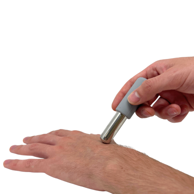 Thermostar® ismassagepind Cool sæt med 4 stk