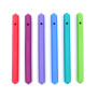 ARK MEGA Crystal Stick
