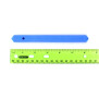 ARK MEGA Crystal Stick