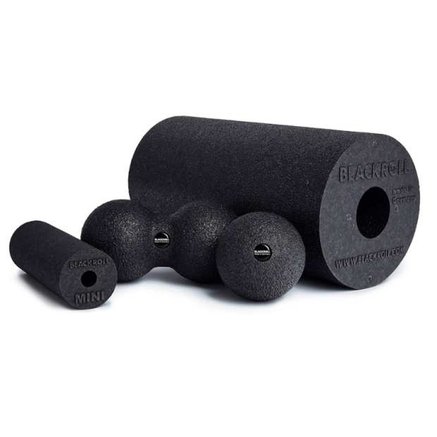 BLACKROLL® BLACKBOX Standard