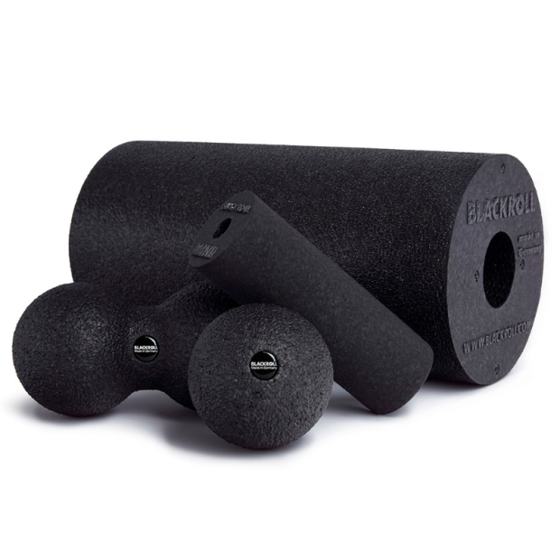 BLACKROLL® BLACKBOX Standard