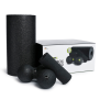 BLACKROLL® BLACKBOX Standard