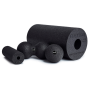 BLACKROLL® BLACKBOX Standard