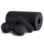 BLACKROLL® BLACKBOX Standard