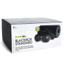 BLACKROLL® BLACKBOX Standard