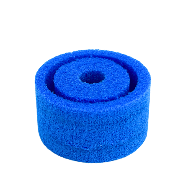 PULMO-TRAIN® Voice holder til stemmetræningsslange