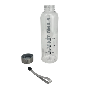 PULMO-TRAIN Voice – flaske til stemmetræning,...