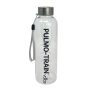 PULMO-TRAIN® Voice – flaske til stemmetræning, 500 ml