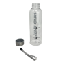 PULMO-TRAIN® Voice – flaske til stemmetræning, 500 ml