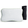Blackroll genopretningspude