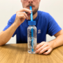 PULMO-TRAIN® Stemmetræningssæt
