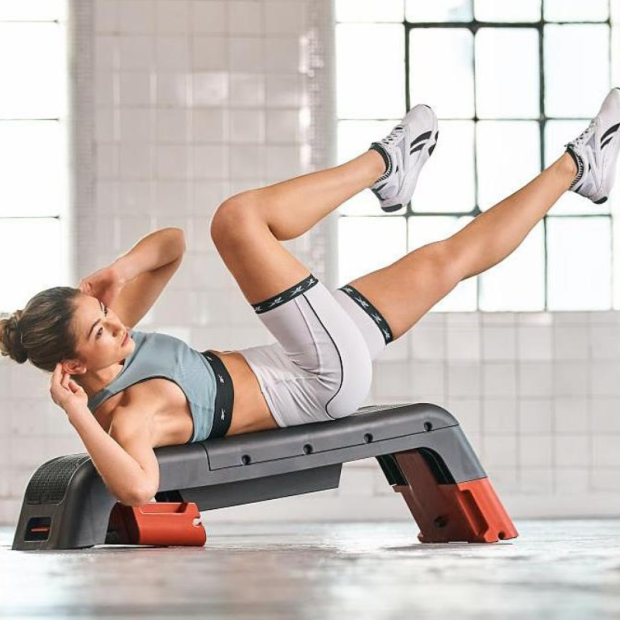 REEBOK Dæk