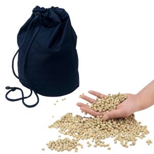 Theralino&reg;-pose med kirseb&aelig;rsten 6 kg