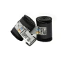TheraBand fodstropper, 1 par