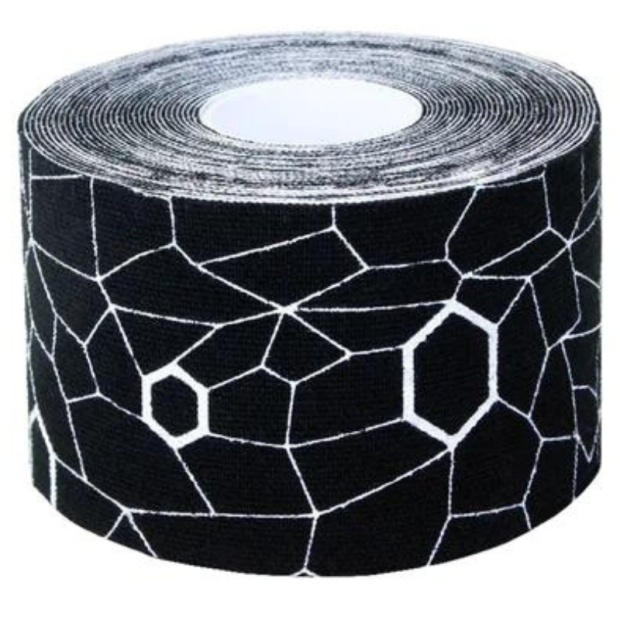 TheraBand KinesiologiTape XactStretch 5m x 5cm