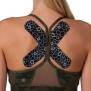 TheraBand KinesiologiTape XactStretch 5m x 5cm