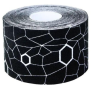 TheraBand KinesiologiTape XactStretch 5m x 5cm