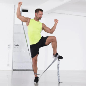 TheraBand CLX Band 2m