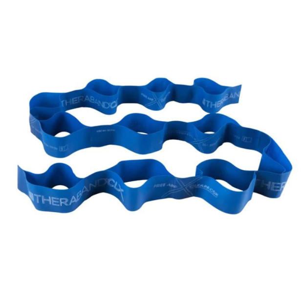 TheraBand CLX Band 22m