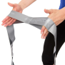 TheraBand CLX Band 22m