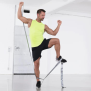 TheraBand CLX Band 22m