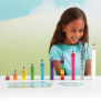 Numberblocks - Tallene 1-10