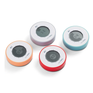 Time Timer&reg; Twist