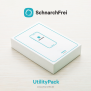SnoreFree UtilityPack