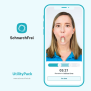 SnoreFree UtilityPack