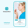SnoreFree UtilityPack
