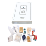 SnoreFree UtilityPack
