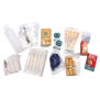 SnoreFree UtilityPack