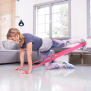 TheraBand gymnastikbånd 5,5 m