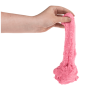 legesand, 500 g