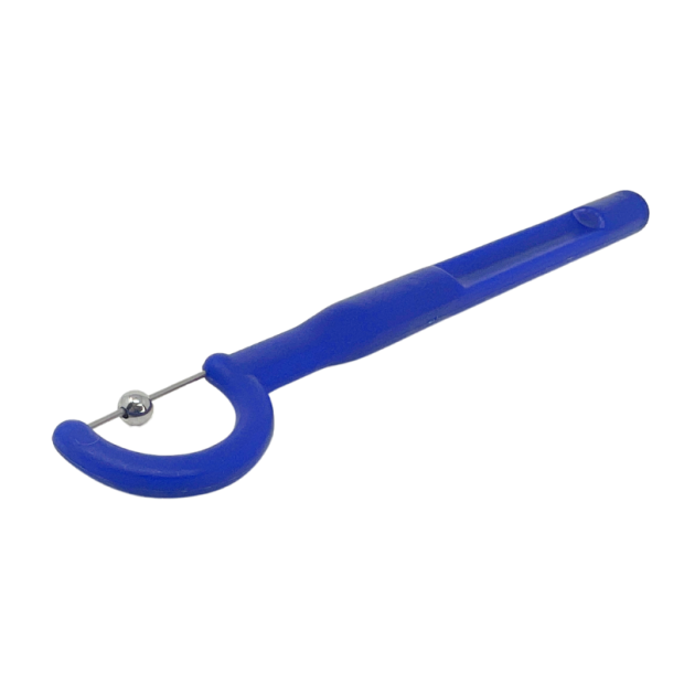 Logostar® Tongue Trainer Pro Set