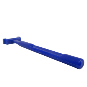 Logostar® Tongue Trainer Pro Set