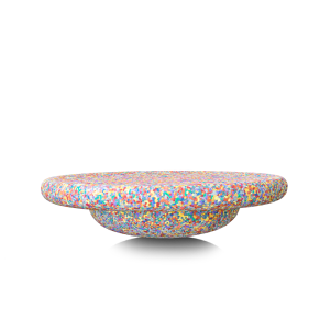 Stapelstein&reg; Board super konfetti