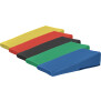 Positioneringskile til arm 50 x 20 x 10/2 cm
