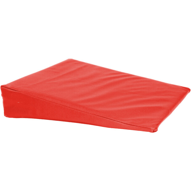 Therastar® Positioneringskilepude 40 x 40 x 10/2 cm