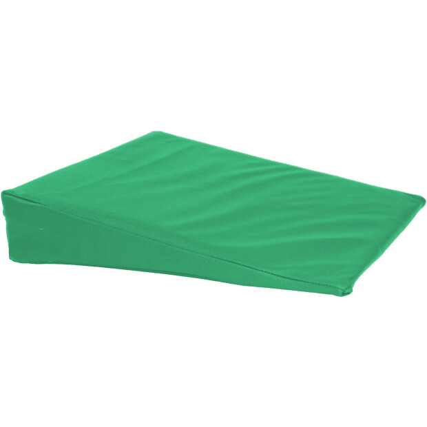 Therastar® Positioneringskilepude 40 x 40 x 10/2 cm
