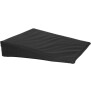 Therastar® Positioneringskilepude 40 x 40 x 10/2 cm