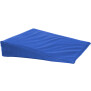 Therastar® Positioneringskilepude 40 x 40 x 10/2 cm