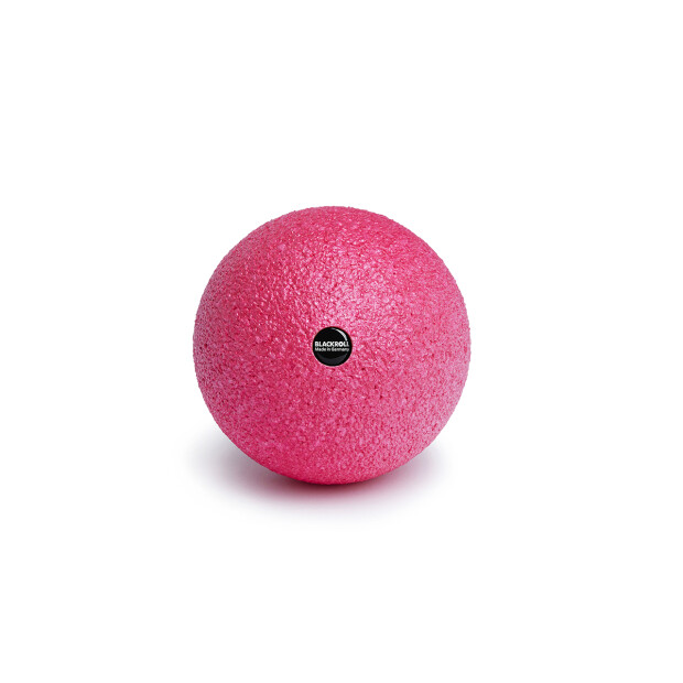 BLACKROLL®-kugle 12 cm