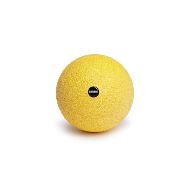 BLACKROLL®-kugle 12 cm
